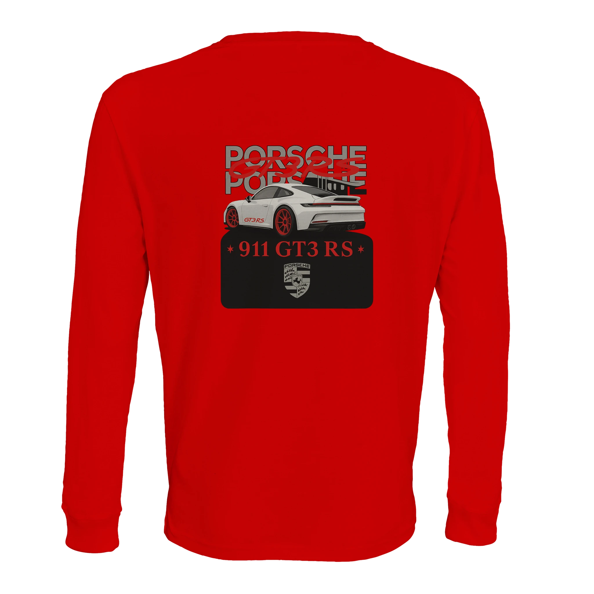 d79da1f6-098a-4d8e-ae2d-bc80f84d6ffe