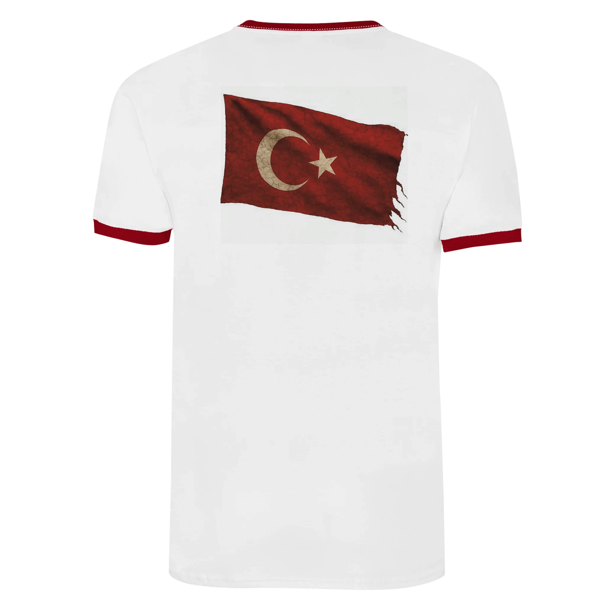 d8bb0495-eaba-47a6-a3ed-84ff7945a840