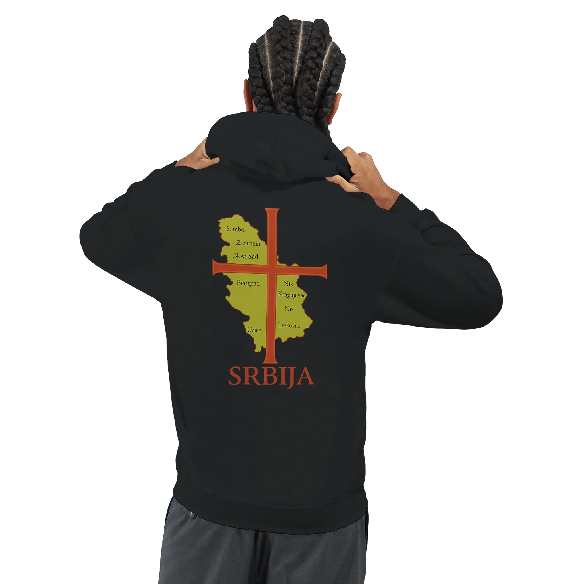 d9d0ea0e-e4b4-44fb-a2d3-d2338f26bb68