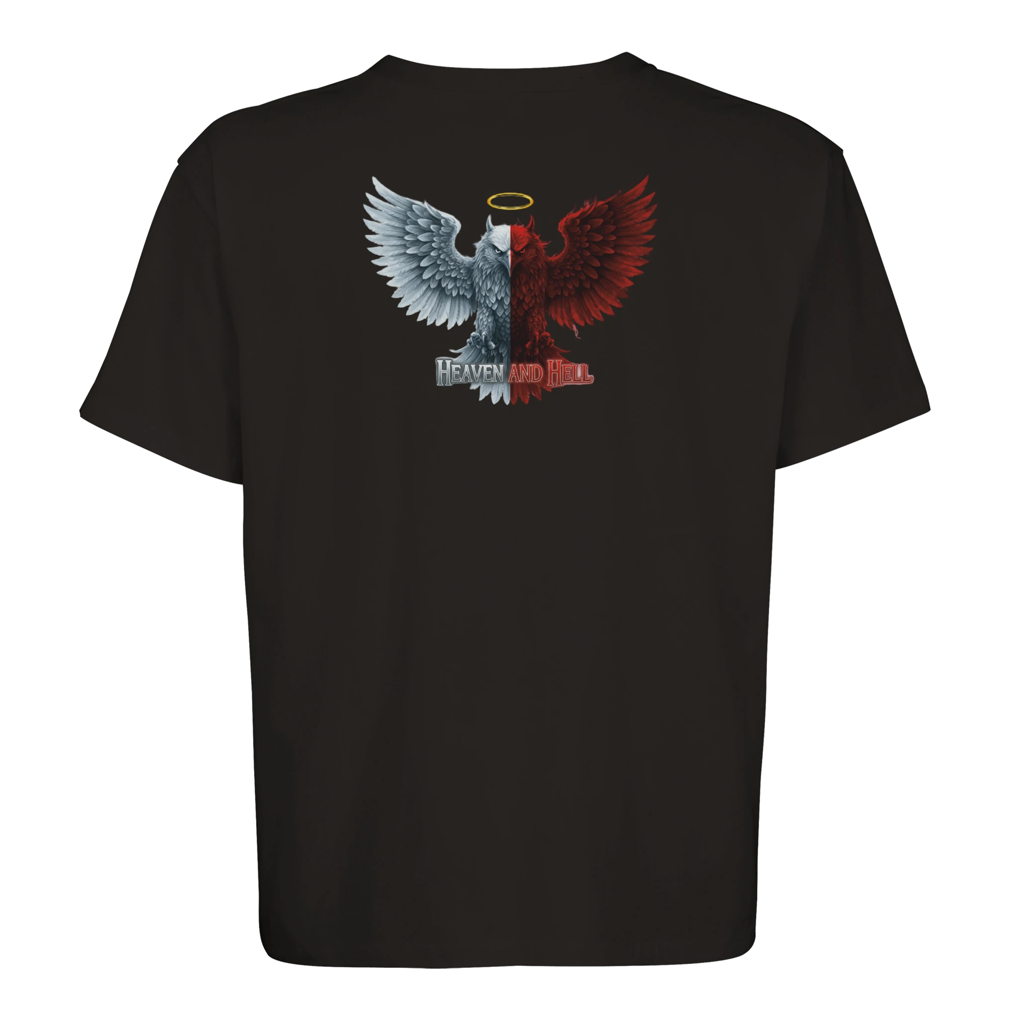 d9d361eb-1593-43d0-bed0-62e8a7709fc3