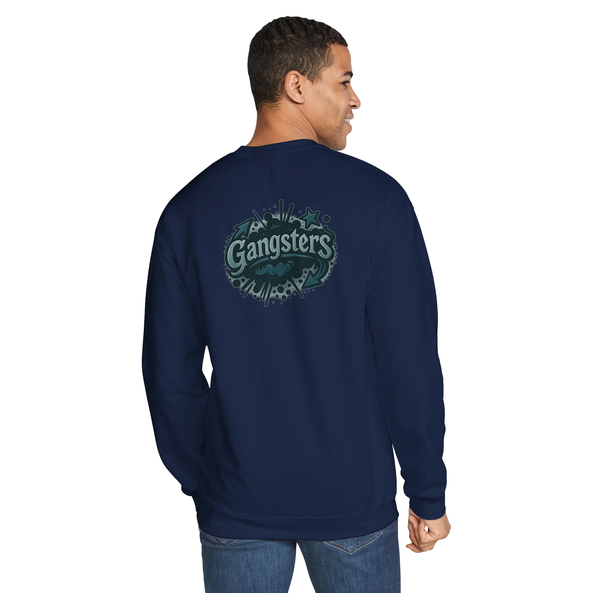 db5d2d93-cbc7-4495-8a0f-cb13ae534aca