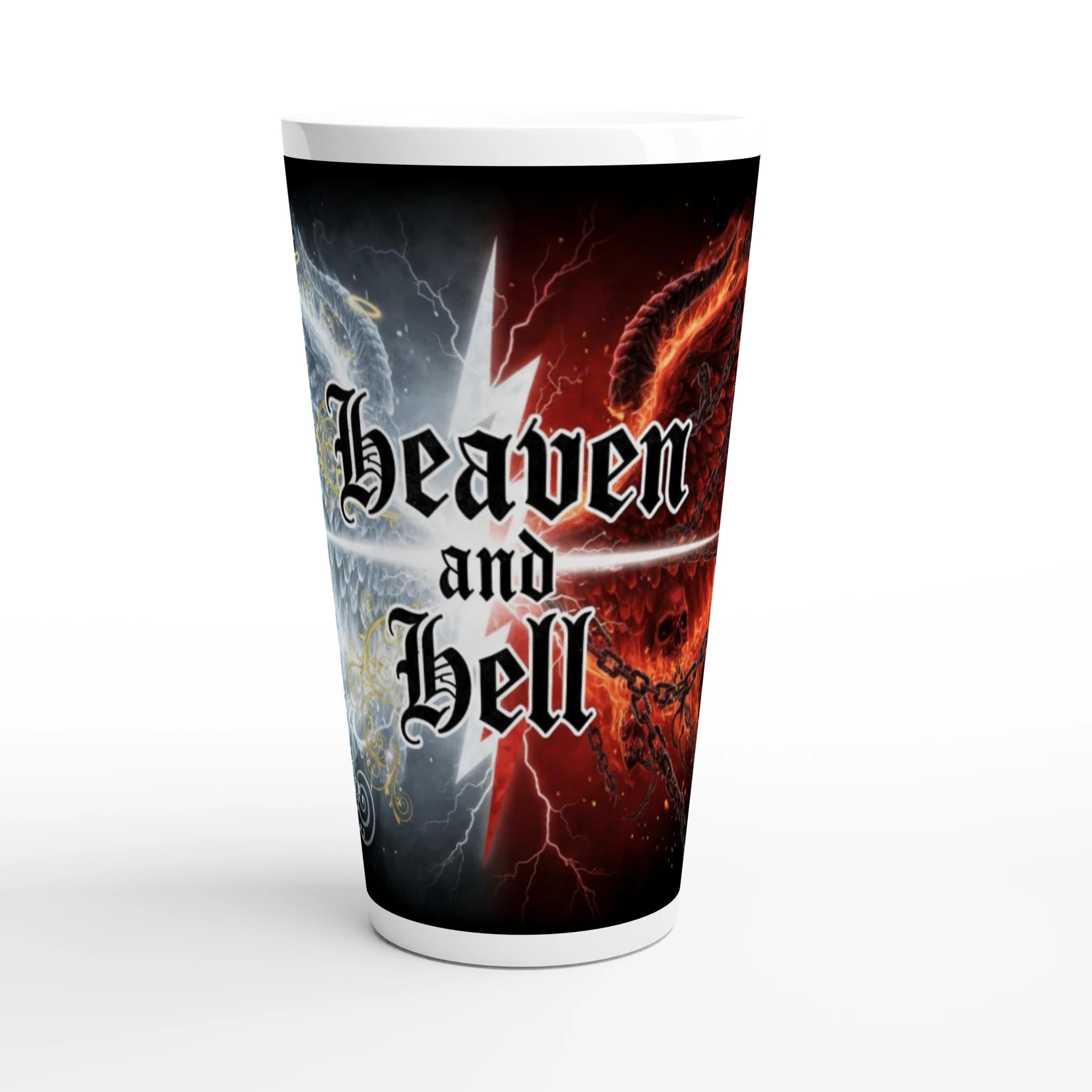 e05335c6-c2b6-442d-b5fc-f0f765615ce5