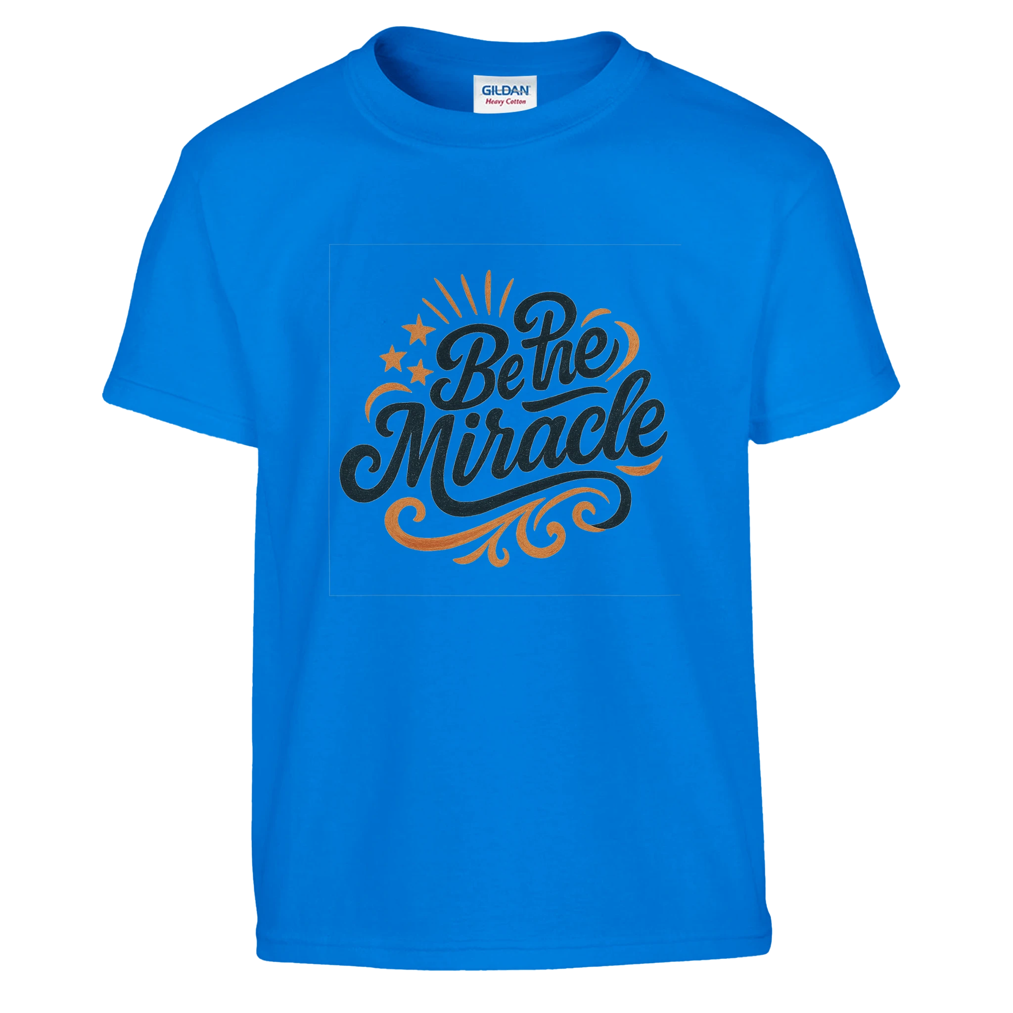 e77ff29f-a067-4ceb-a780-52b09e44b5eb