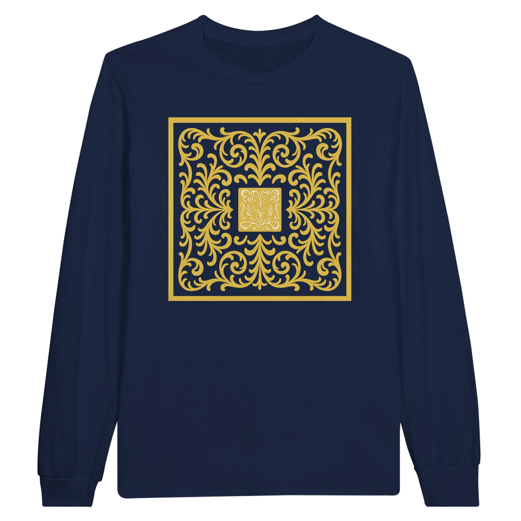 e9709153-5a77-4fed-825a-6f462b23076e