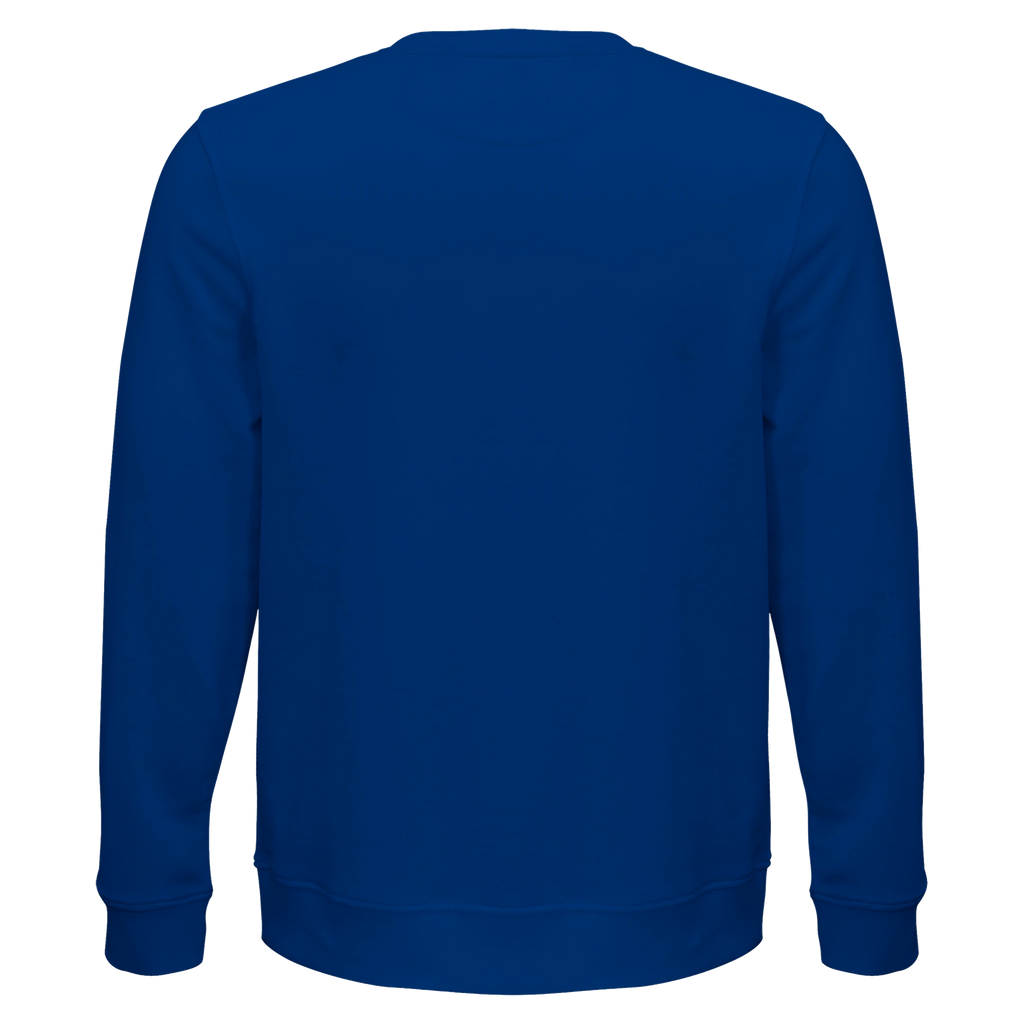 ee2c93be-893d-4c7f-996e-4156e361b626