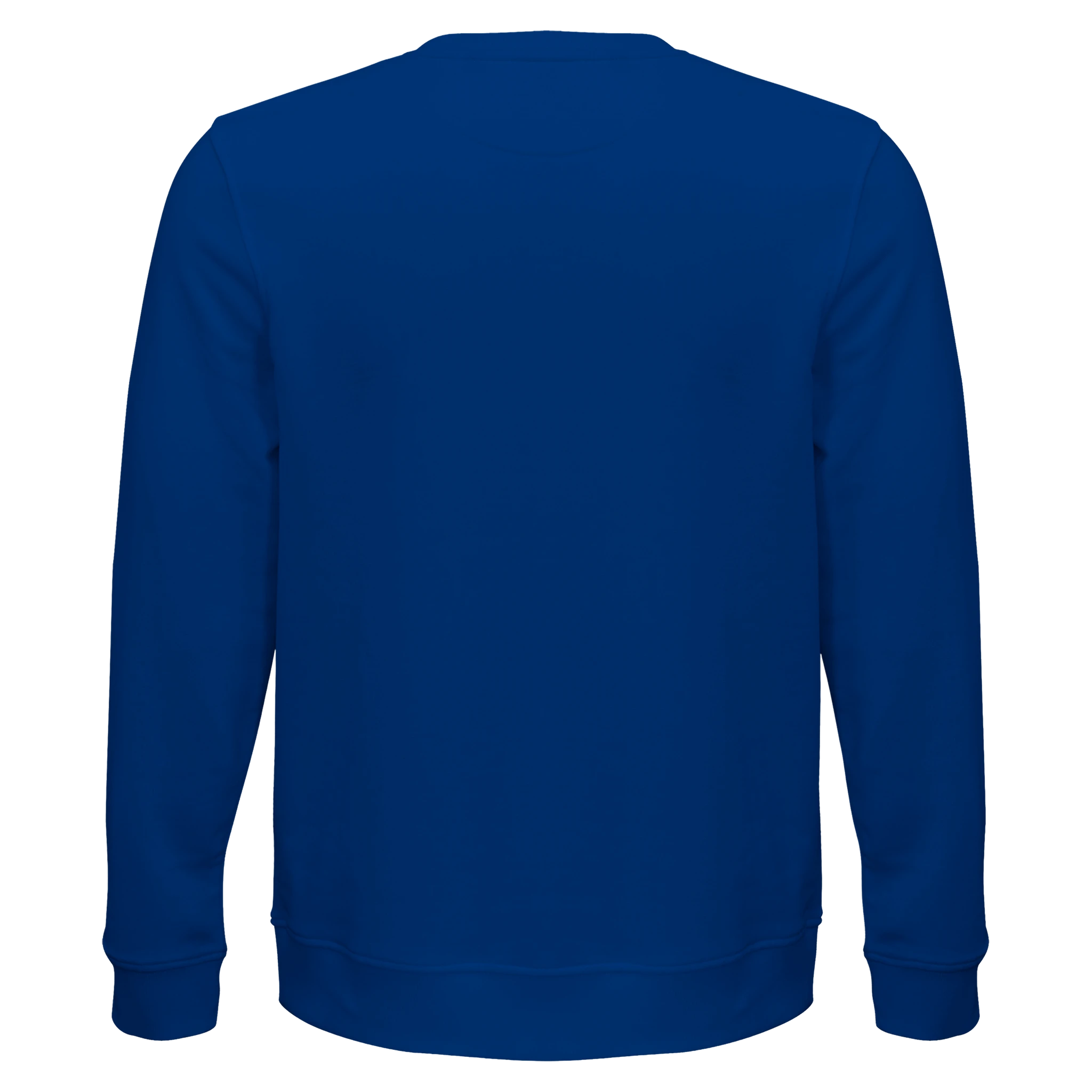 ee2c93be-893d-4c7f-996e-4156e361b626