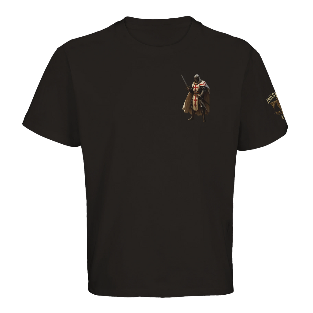 f0710a8b-f159-4861-89f3-be34b6aeaa1d