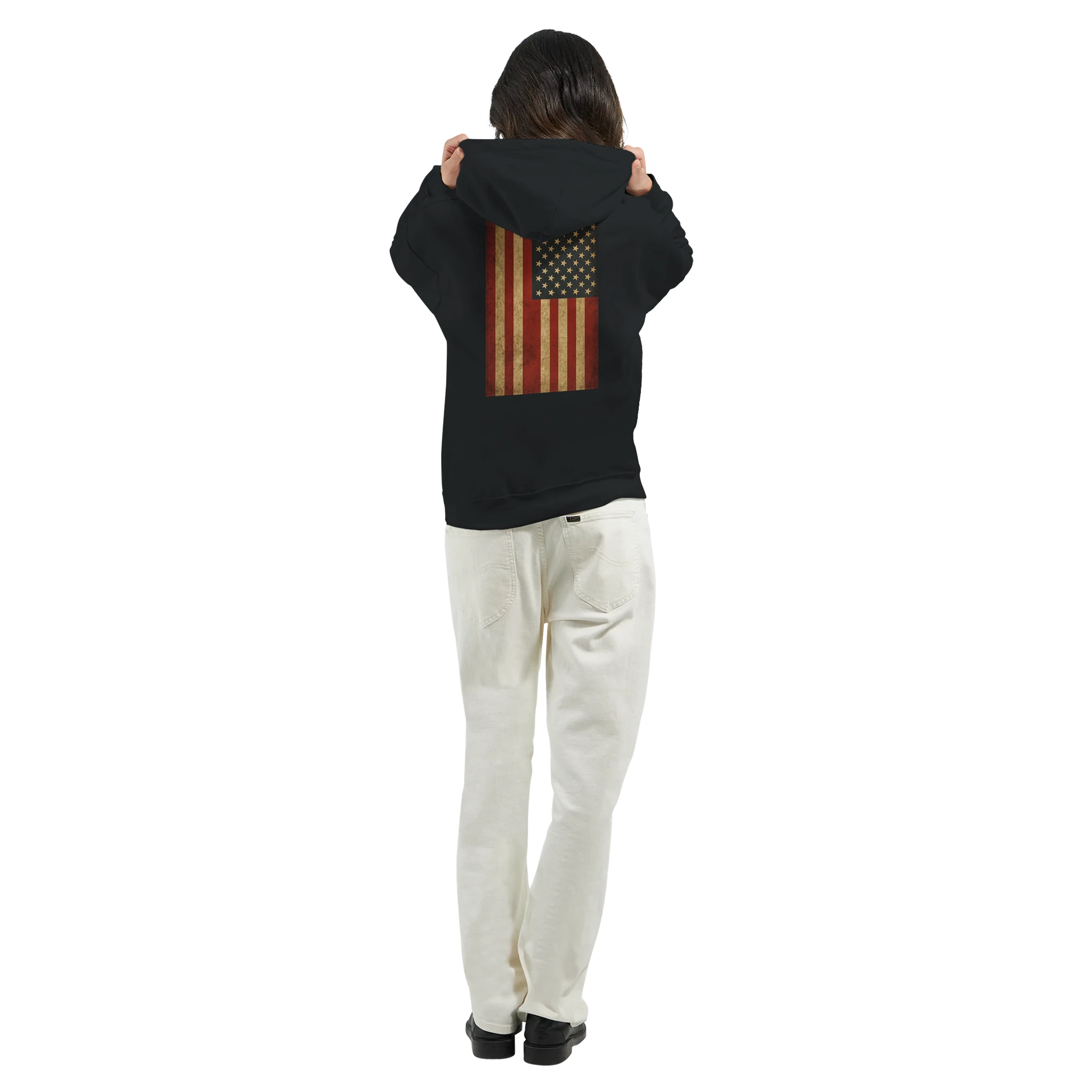 f081e024-1574-485d-8385-7cfb53ec8977