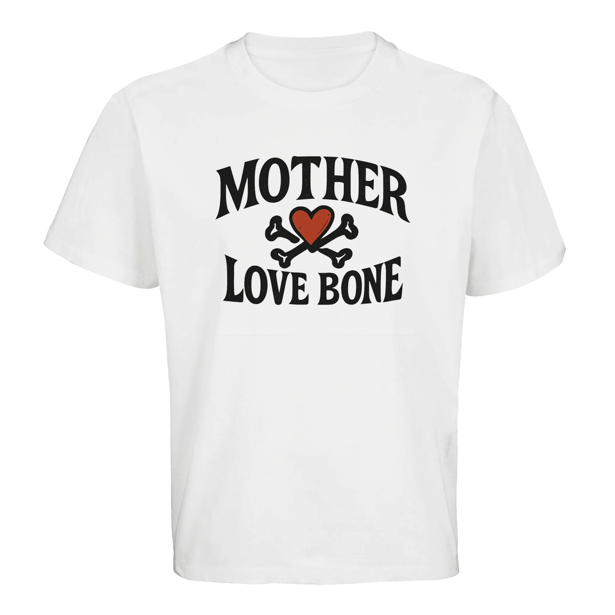 f3b32161-ae59-4bfa-a319-f964687a3dbe