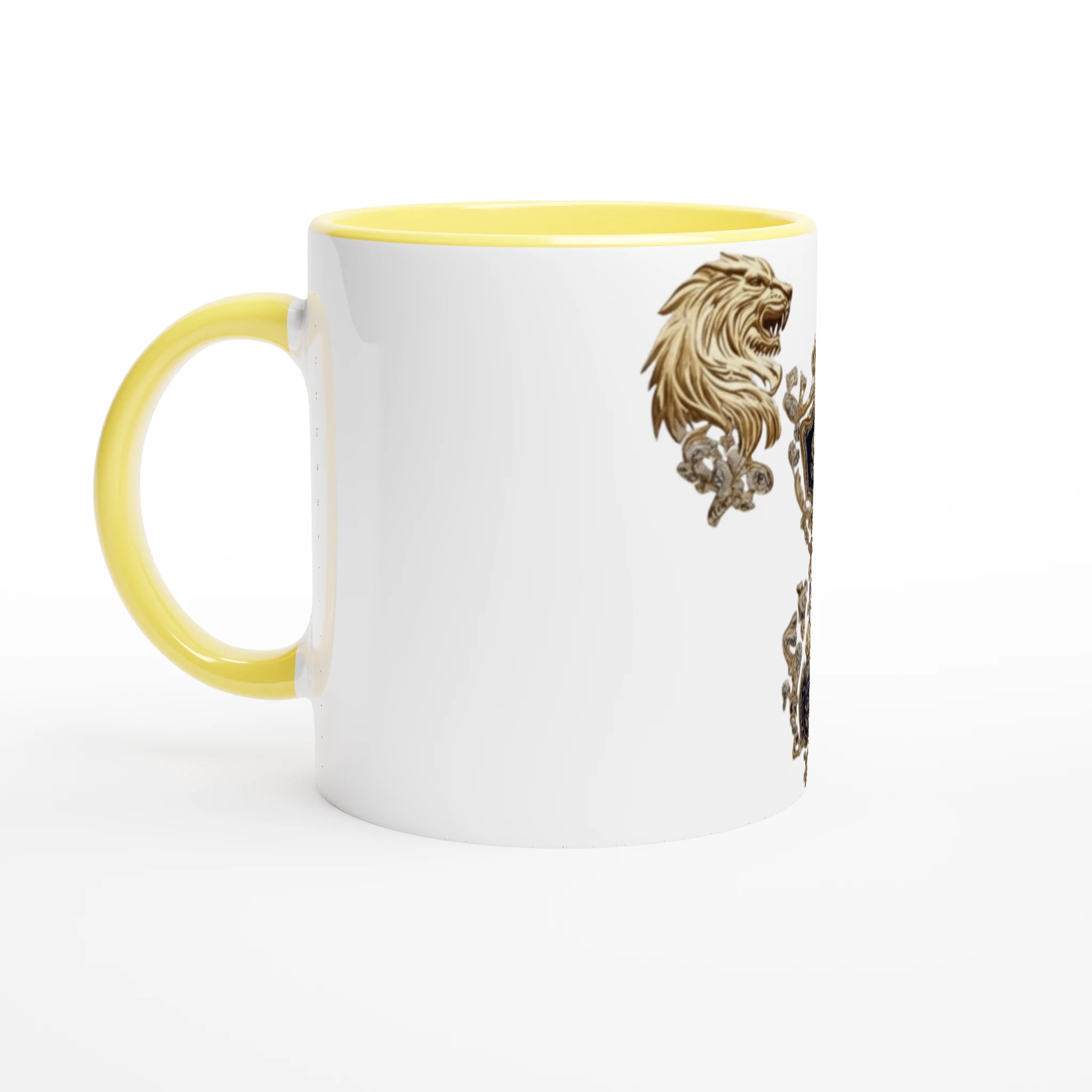 f3e958ed-3ffe-4243-916b-5d3902c7dba4