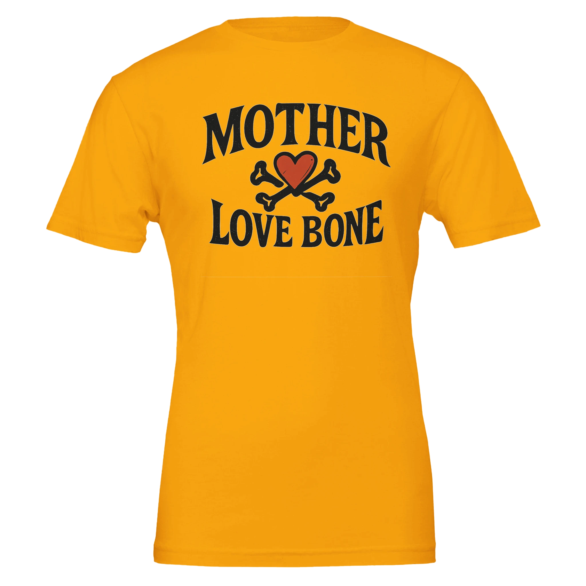 f6bceb71-22ce-47db-b66f-f387c4569d06