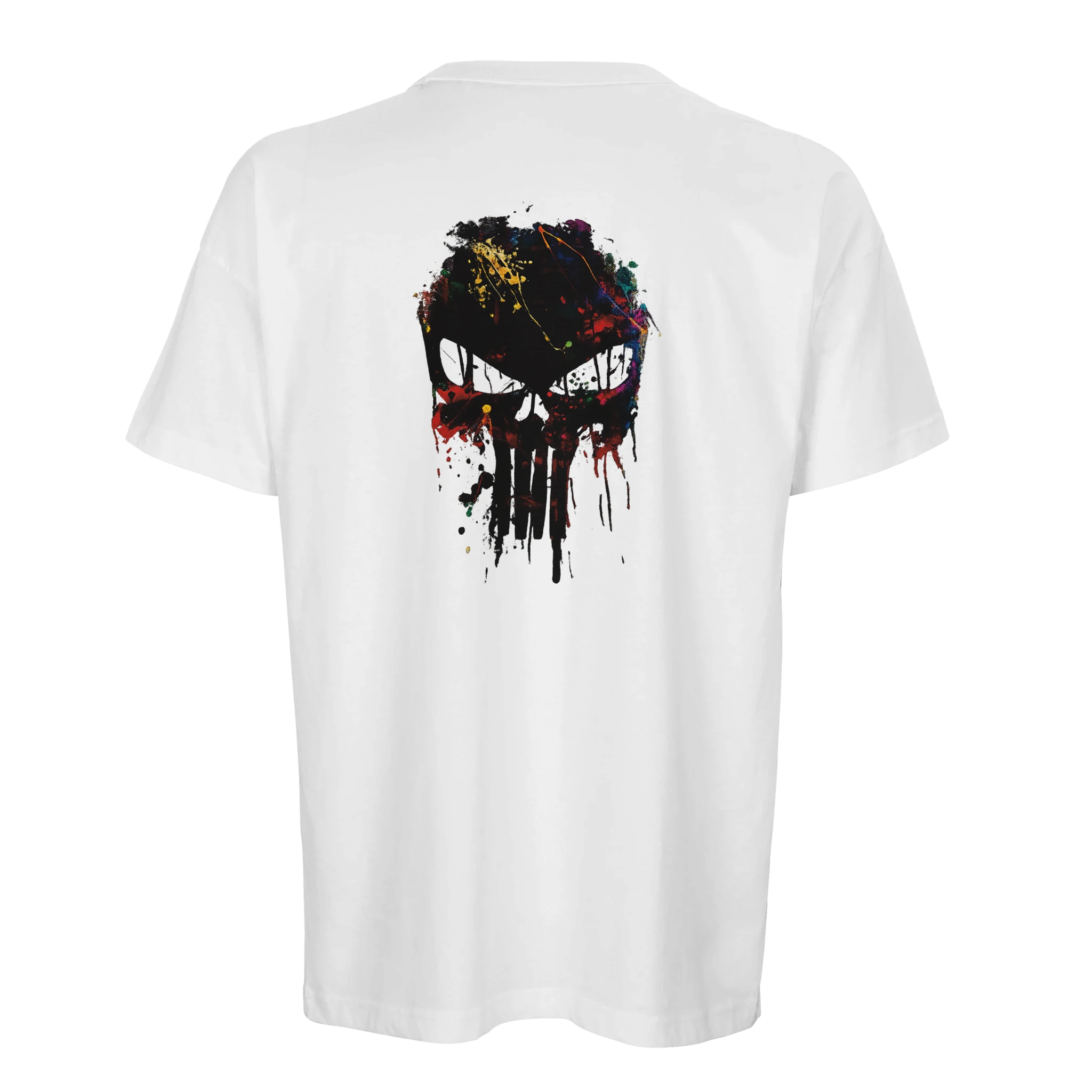 f86b7d41-bb65-43ab-bd05-1eb42cad0f29