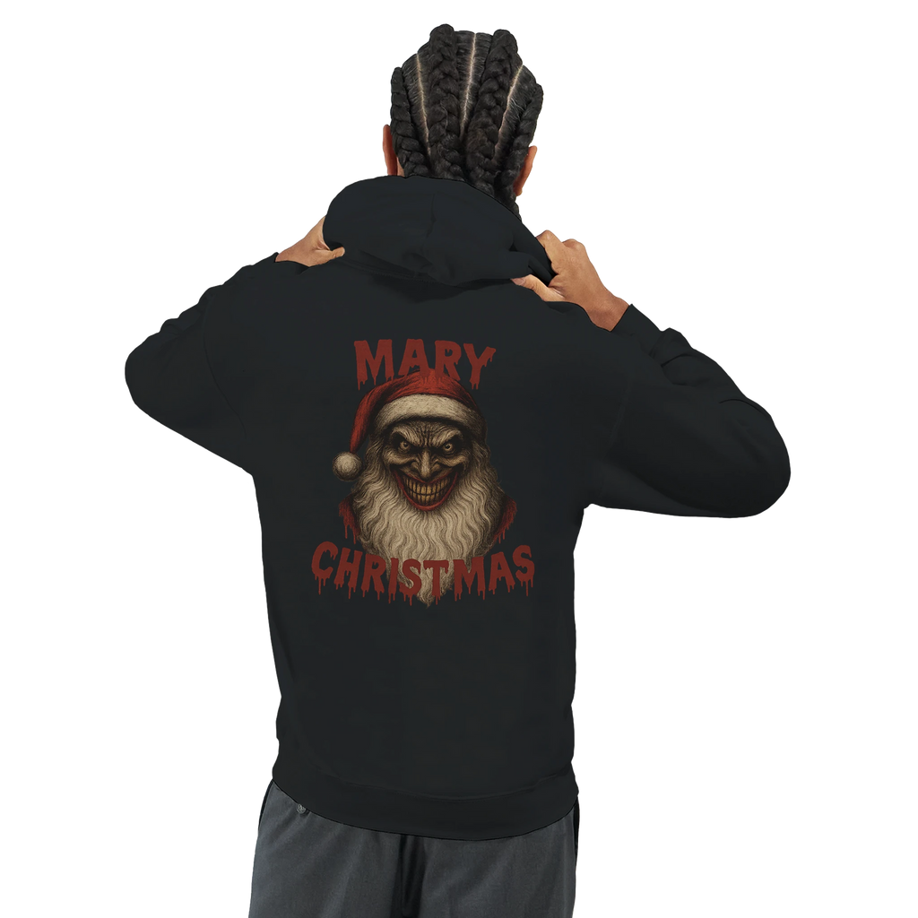 fea2aa4b-866b-4216-8f95-119500b09698