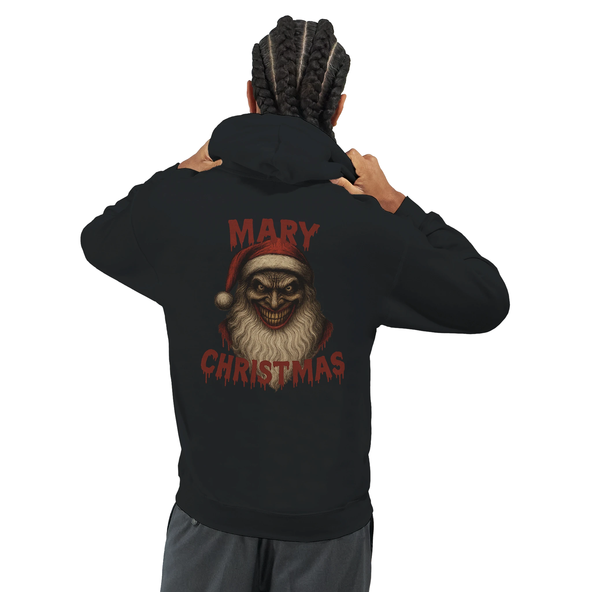 fea2aa4b-866b-4216-8f95-119500b09698