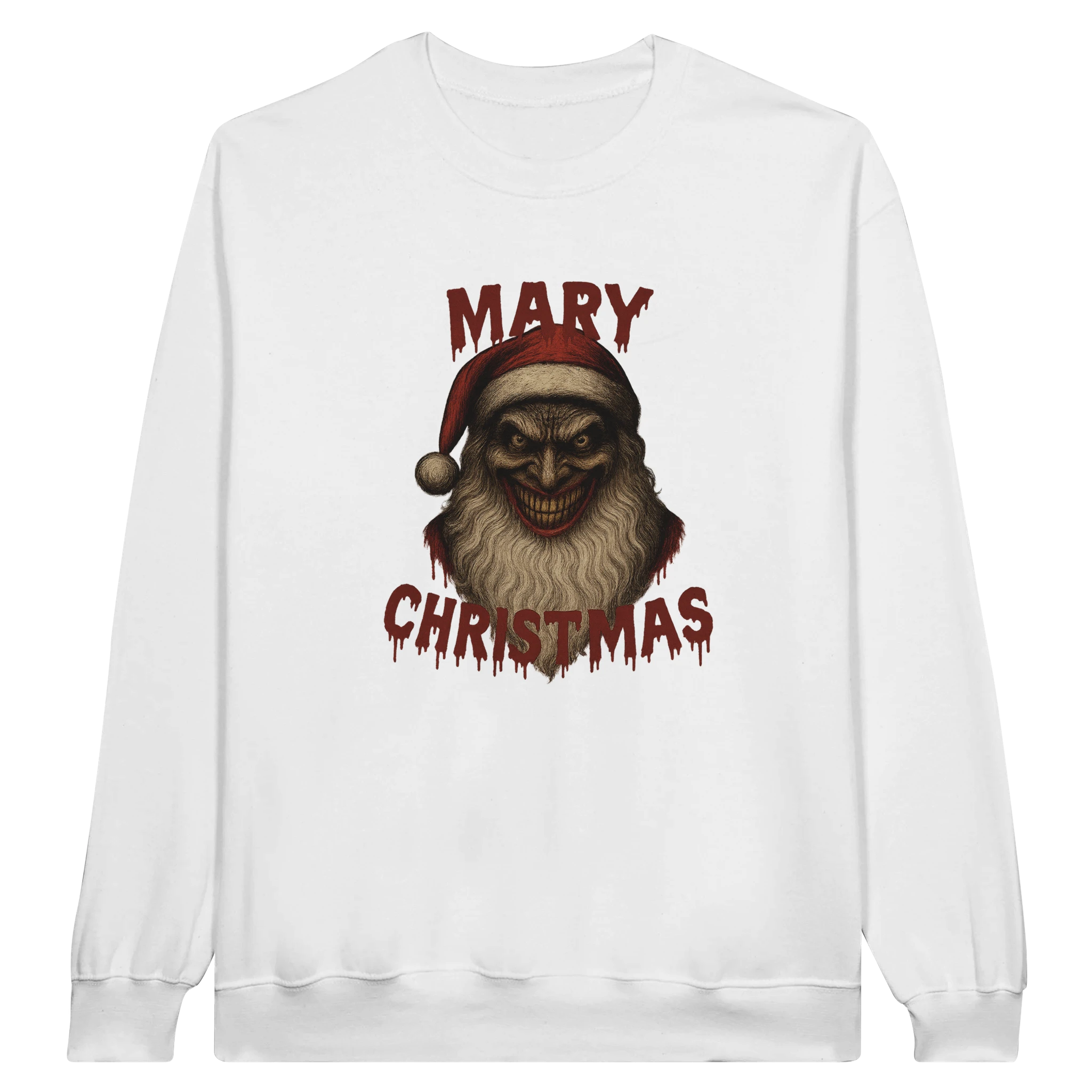 Midweight Fleece Adult Crewneck Sweatshirt | Gildan SF000