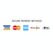 Secure Payment Methods Banner